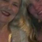 Virginia Wainwright - Facebook