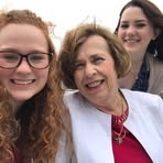 Virginia Wainwright - Facebook