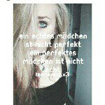 _x_mädelszeug_x_ - @virginia.walden01 - Instagram