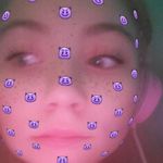 Lily Virginia Walden - @ily_tothemoon_andsaturn - Instagram