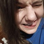 Virginia DiFedele Walden - @phildz8817 - Instagram