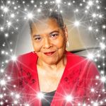 Virginia Fowler walden Ford - @virginiafowlerwaldenf - Instagram