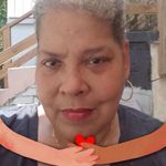 Virginia Fowler Walden Ford - @virginiaw_f - Instagram