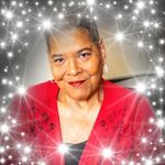 Virginia Fowler Walden Ford - @virginiafowlerwalden - Instagram