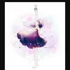 Virginia Walde - @1crispydoughnut - TikTok