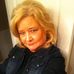 Virginia Walden - Facebook