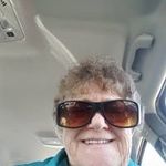 Virginia Walden - @virginia.walden75 - Instagram