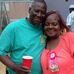 Virginia Walden - Facebook
