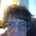 Virginia Walden - Facebook