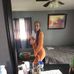 Virginia Walden - Facebook