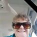 Virginia Walden - Facebook