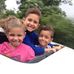 Virginia Walden - Facebook