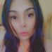 Virginia Wall - Facebook