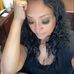 Virginia Wallace - Facebook