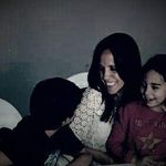 Maria Virginia Walter - @mariavirginiawalter - Instagram