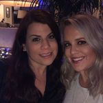 Virginia Real Estate - Jillian Walter - @jillian_sells_757 - Instagram