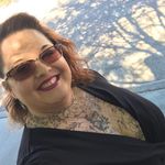 Virginia Walter - @happymomma84 - Instagram