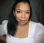 Virginia Walter - Facebook
