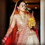 Virginia Walter - @virginia.walter.927 - Instagram
