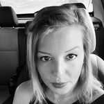 Virginia Walter - @mizzdiva85 - Instagram