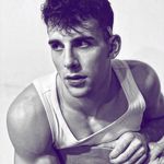 Virginia Walter - @virginiawalter9130 - Instagram