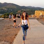 Virginia Walter - @viwa_98 - Instagram