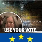 Virginia Walter - Facebook