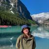 Virginia Walters - @virginia.walters - TikTok