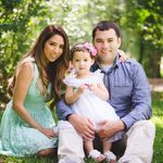 Virginia Walters - @virginia_walters - Instagram