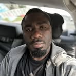 Walter Kedanyi - Facebook