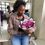 ._(Virginia) - @virginia_.wanjiku - Instagram