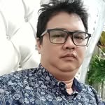 Boy Virginiawan - @boy.virginiawan - Instagram