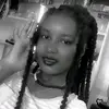 Dance Qyn - @virginiawangui663 - TikTok