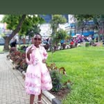 fanisher - @virginia.wanjiru.77398 - Instagram