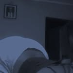 it's Virginia wanjiku - @virginiawanjiku84 - Instagram