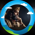 Lodhonk Dzenard - @virginiawan11 - Instagram