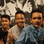 muhammad rizky virginiawan - @rizky_virginiawan - Instagram