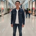 Nanda Virginiawan - @virginiawan.nanda - Instagram
