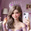 pretty Abby 🥰🥰 - @virginiawanjiku61 - TikTok
