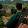 Titσ Vi૨ɠiɳiαωαɳ.📌 - @tito.virginiawan - TikTok