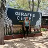 user301582336852 - @virginiawanjir - TikTok