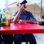 Virgi Niawan - @virgi_niawan07.tkr - Instagram