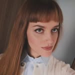 Virginia 🌛🌓🌜 - @virginiawanders - Instagram
