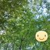 Virginia Teng Choy Wan - Facebook