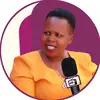 Virginia Wangaritv - @virginia_wangaritv - TikTok