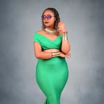 Virginia Wangoi Kamau - @virginia_wangoi_k - Instagram