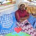 Virginia Wangui - Facebook