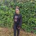 Virginia Wanja - Facebook