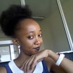 virginia wanjema - @virginiawanjema - Instagram