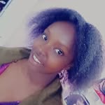 Virginia Wanjiku - @virginiawanjiku789 - Instagram